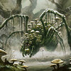 Capture de Magic the Gathering Online: Rise of the Eldrazi