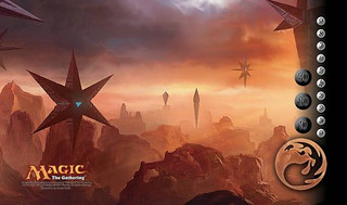 Tapis de jeu Rise of the Eldrazi - Image006 Tapis de jeu Rise of the Eldrazi - Image006