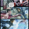 Capture de Magic the Gathering Online: Rise of the Eldrazi