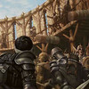 Capture de Magic the Gathering Online: Rise of the Eldrazi