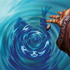 Capture de Magic the Gathering Online: Rise of the Eldrazi
