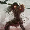 Capture de Magic the Gathering Online: Rise of the Eldrazi