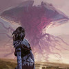 Capture de Magic the Gathering Online: Rise of the Eldrazi