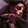 Illustration de la Bloodthrone Vampire
