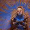 Capture de Magic the Gathering Online: Rise of the Eldrazi