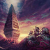 Illustration de l'Awakening Zone