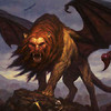 Capture de Magic the Gathering Online: Rise of the Eldrazi