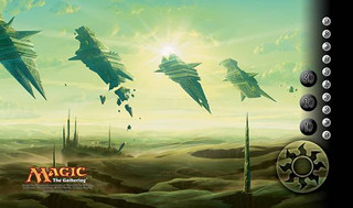 Tapis de jeu Rise of the Eldrazi - Image007 Tapis de jeu Rise of the Eldrazi - Image007