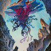 Capture de Magic the Gathering Online: Rise of the Eldrazi