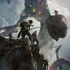 Capture de Magic the Gathering Online: Rise of the Eldrazi