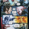 Capture de Magic the Gathering Online: Rise of the Eldrazi