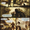 Capture de Magic the Gathering Online: Rise of the Eldrazi