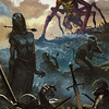 Capture de Magic the Gathering Online: Rise of the Eldrazi