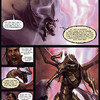 Capture de Magic the Gathering Online: Rise of the Eldrazi