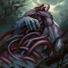 Capture de Magic the Gathering Online: Rise of the Eldrazi