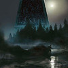 Capture de Magic the Gathering Online: Rise of the Eldrazi