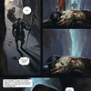 Capture de Magic the Gathering Online: Rise of the Eldrazi