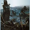 Capture de Magic the Gathering Online: Rise of the Eldrazi