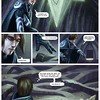 Capture de Magic the Gathering Online: Rise of the Eldrazi