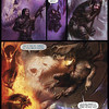 Capture de Magic the Gathering Online: Rise of the Eldrazi