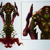 Capture de Magic the Gathering Online: Rise of the Eldrazi