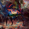 Capture de Magic the Gathering Online: Rise of the Eldrazi