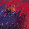 Capture de Magic the Gathering Online: Rise of the Eldrazi