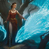 Capture de Magic the Gathering Online: Rise of the Eldrazi