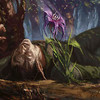 Capture de Magic the Gathering Online: Rise of the Eldrazi