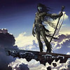 Capture de Magic the Gathering Online: Rise of the Eldrazi