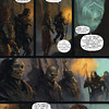 Capture de Magic the Gathering Online: Rise of the Eldrazi