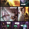 Capture de Magic the Gathering Online: Rise of the Eldrazi