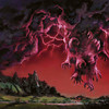 Capture de Magic the Gathering Online: Rise of the Eldrazi