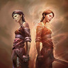 Capture de Magic the Gathering Online: Rise of the Eldrazi