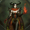 Capture de Magic the Gathering Online: Rise of the Eldrazi