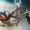 Capture de Magic the Gathering Online: Rise of the Eldrazi