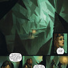 Capture de Magic the Gathering Online: Rise of the Eldrazi