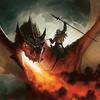 Capture de Magic the Gathering Online: Rise of the Eldrazi
