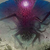 Capture de Magic the Gathering Online: Rise of the Eldrazi