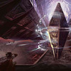 Capture de Magic the Gathering Online: Rise of the Eldrazi