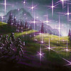 Capture de Magic the Gathering Online: Rise of the Eldrazi