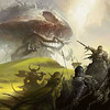 Capture de Magic the Gathering Online: Rise of the Eldrazi