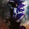 Illustration de la Nirkana Revenant