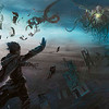 Capture de Magic the Gathering Online: Rise of the Eldrazi