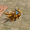 Capture de Battle of the Immortals