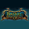 Capture de Battle of the Immortals