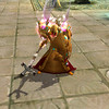 Capture de Battle of the Immortals
