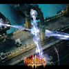 Capture de Battle of the Immortals