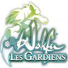 Logo Wakfu - Les Gardiens