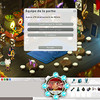 Capture de Wakfu les Gardiens